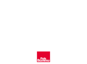 Biznesowa książka roku