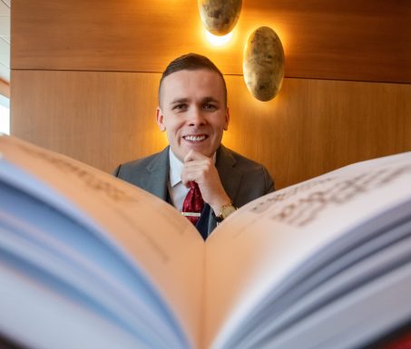 Michał Kanarkiewicz