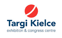 Targi Kielce