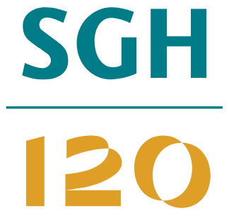 SGH